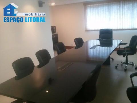 Ponto comercial, venda, centro, caraguatatuba - Foto 3