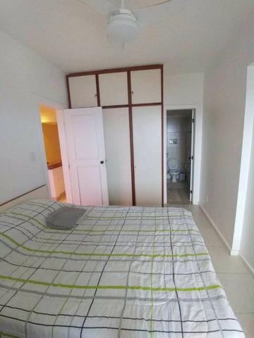 Jd.Api 4.1 - Apartamento 1/4 - Jardim Apipema - Foto 7