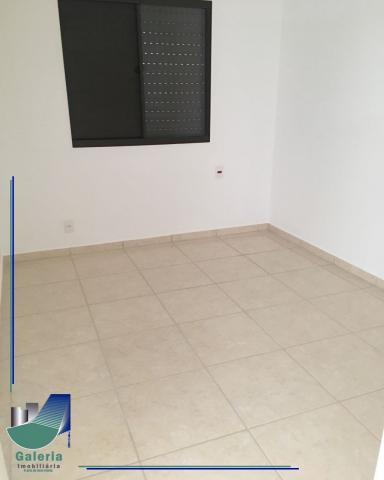 Apartamento em ribeirão preto aluguel, locação