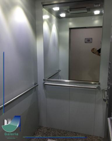 Apartamento em ribeirão preto aluguel, locação - Foto 13