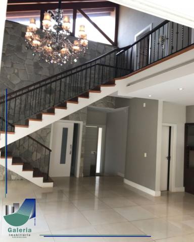 Casa em condomínio em ribeirão preto para locação e venda - Foto 16
