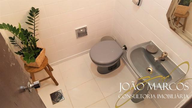 Vendo Casa de 2 pavimentos, 3 quartos com suite no Núcleo Bandeirante - Foto 6