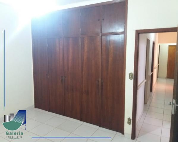Sala comercial em ribeirão preto