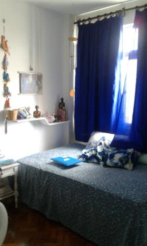 Suite, individual, para, mocas e rapazes, na Pituba - Foto 9