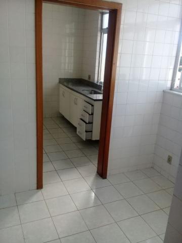 Apartamento à venda com 3 dormitórios em Barreiro, Belo horizonte cod:2787 - Foto 9