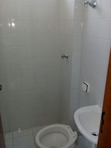 Apartamento à venda com 3 dormitórios em Barreiro, Belo horizonte cod:2787 - Foto 5