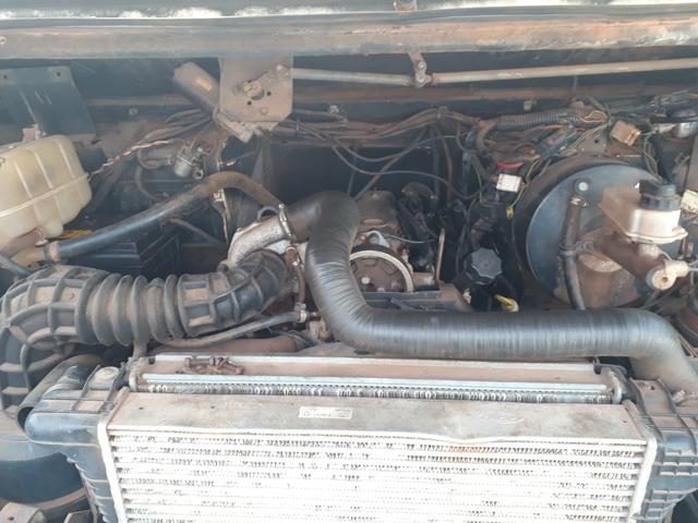 Vendo urgent - Foto 4
