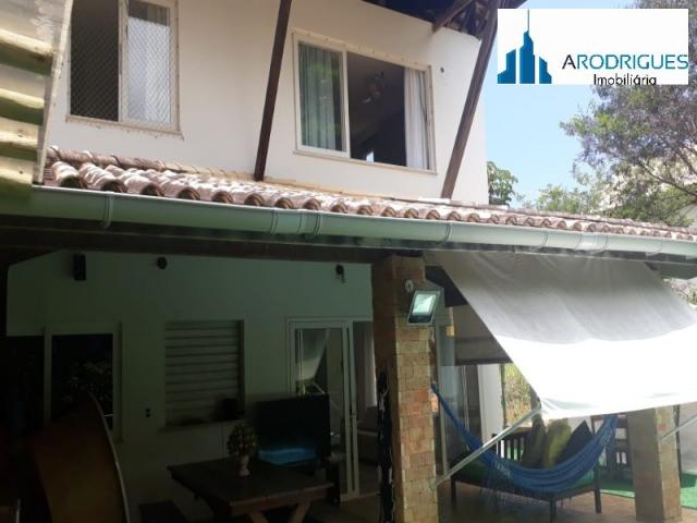 Casa de Condomínio - Foto 11