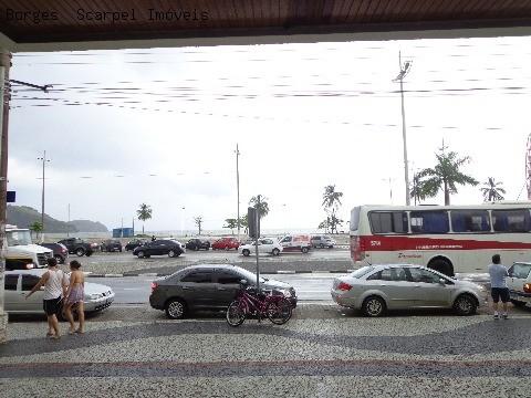 Loja para venda no 1° piso do caraguá praia shopping no centro da cidade de frente para pr - Foto 3