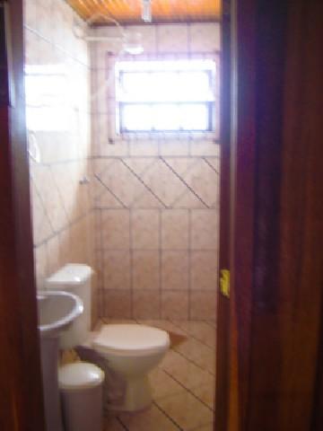 Casa à venda com 3 dormitórios em Porto novo, Caraguatatuba cod:CA00102 - Foto 5