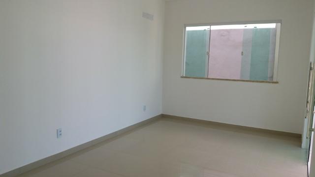 Condomínio em Fortaleza - Duplex 4 Quartos - ótima negociação - Foto 10