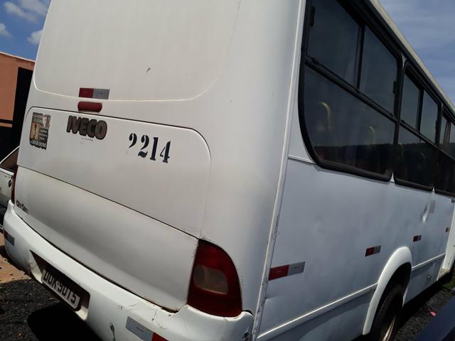 Vendo urgent - Foto 2