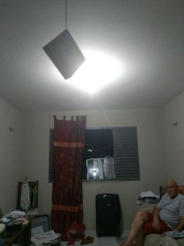 Imperdível Apartamento 02quartos Passaré - Foto 2