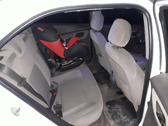 Cobalt LTZ 1.8 2014 repasso consórcio 18 mil e FAÇO ROLO - Foto 6