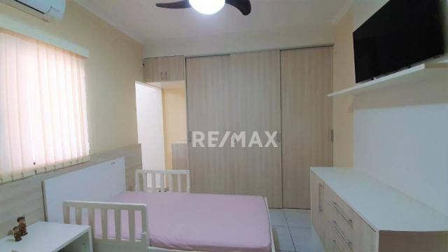 Casa a venda no são lucas - Foto 8