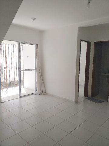 Privê em Pau Amarelo - Entre o Forte e o Conjunto Beira Mar - R$ 550 - Foto 10