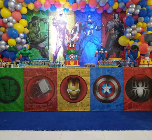 Decoração - Foto 6