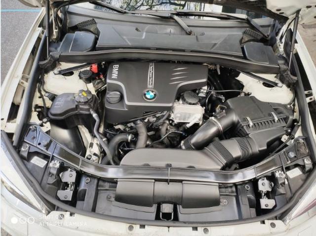 BMW X1 20i Active flex - Foto 3