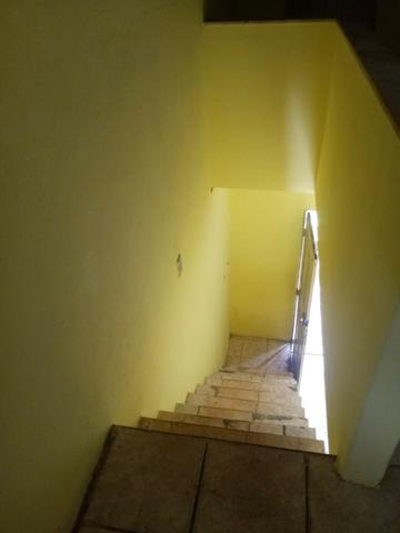 Aluguel de casa - Foto 3