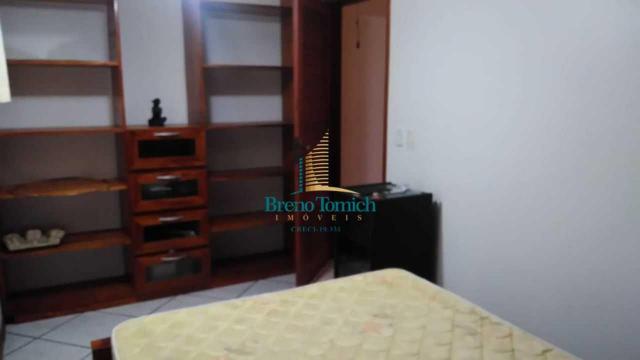 Casa com 4 dormitórios à venda por r$ 540.000,00 - arraial d ajuda - porto seguro/ba - Foto 4
