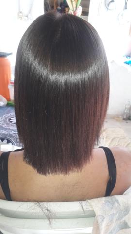 Beauty style - Foto 6