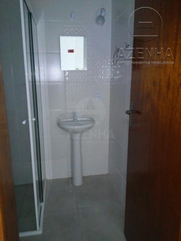 Apartamento à venda com 2 dormitórios em Campo duna, Garopaba cod:1877 - Foto 13