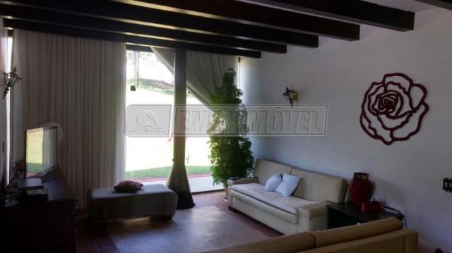 Chácara para alugar com 0 dormitórios em Vila amorim, Votorantim cod:L528131 - Foto 15