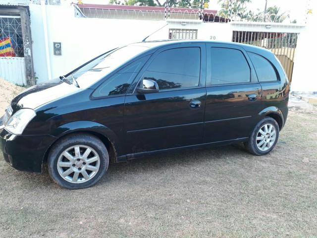 Vendo ou troco - Foto 3