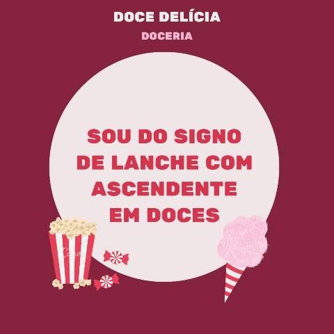 Venha conhecer a nossa Doceria. - Foto 2