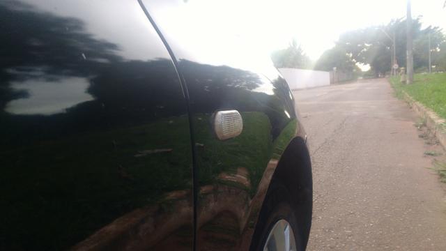 Carro - Foto 15