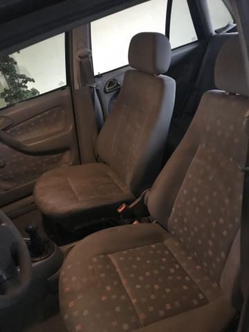 Gol G3 2001 - Foto 3