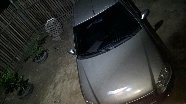 Vende - se ou troca por carro do meu interesse! - Foto 6