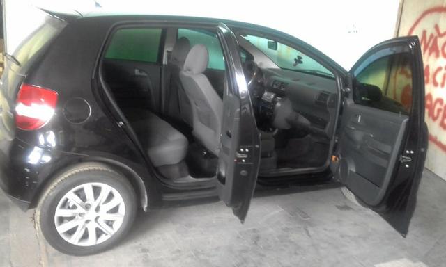 Vendo carro por 18.000 - Foto 3