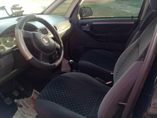 Vendo ou troco - Foto 6