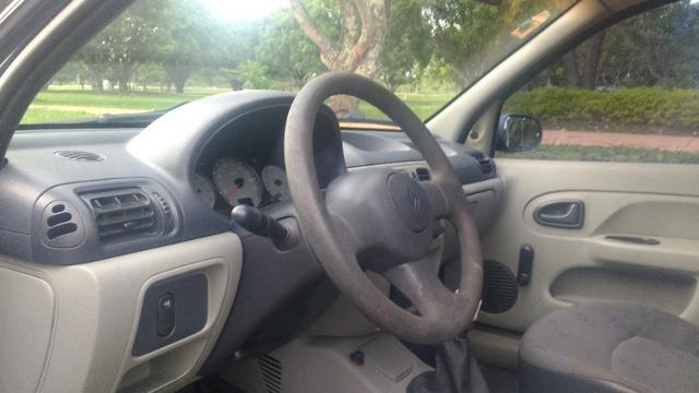 Carro - Foto 11