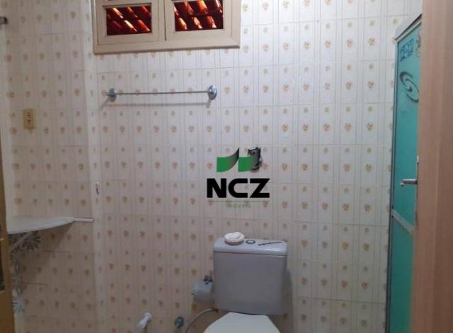 Casa vilas do atlântico 5 dormitórios 970 mil - Foto 9