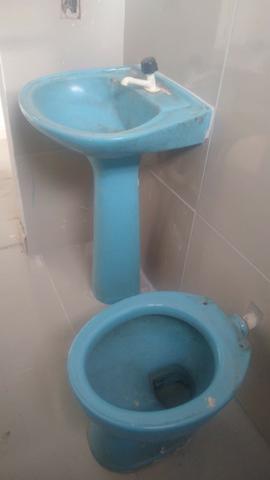 Vendo Barracão Barato tudo regular e separado * vendo parcelado direto comigo - Foto 5