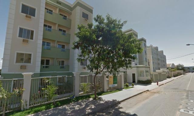 Spazio Vila da Costa - Próximo CST - Arcelor