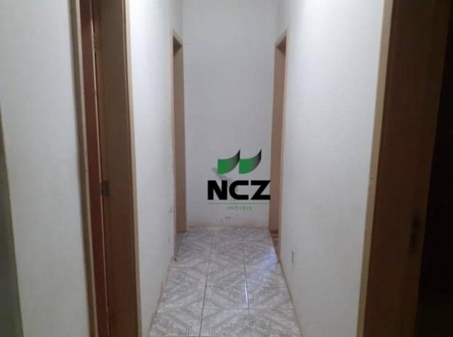 Casa vilas do atlântico 5 dormitórios 970 mil - Foto 5
