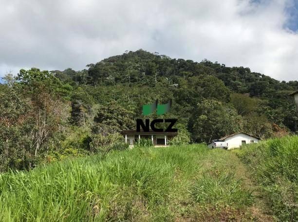 Fazenda à venda, 2460000 m² por r$ 800.000,00 - zona rural - buerarema/ba - Foto 7