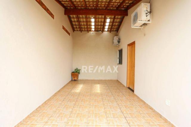 Casa a venda no são lucas - Foto 17