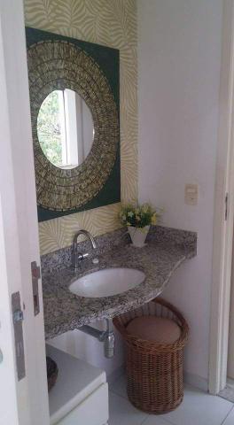 Casa em Guarajuba - Foto 6