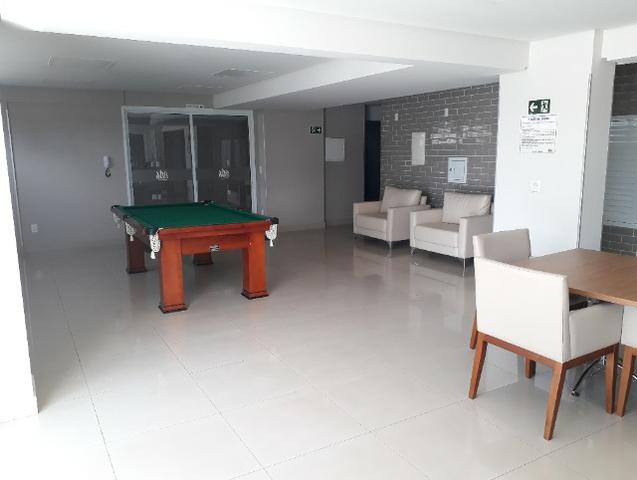 Vendo ao lado do Parque Cascavel apartamento 02 e 03 Quartos - Viva Mais - Foto 4
