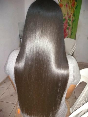 Beauty style - Foto 2