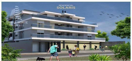 Sala à venda, 28 m² por r$ 210.000,00 - ingleses - florianópolis/sc
