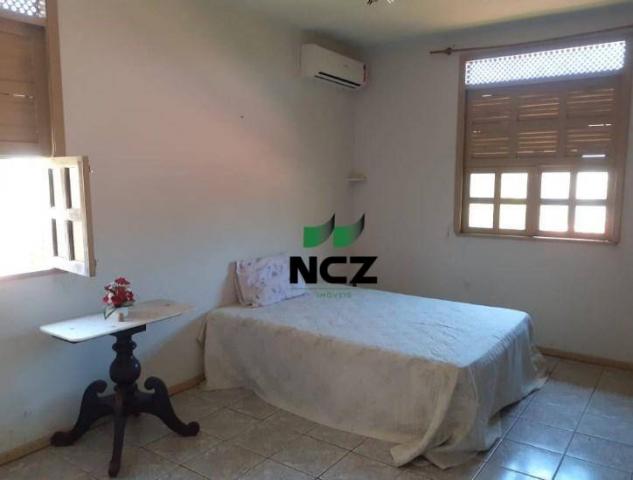Casa vilas do atlântico 5 dormitórios 970 mil - Foto 18