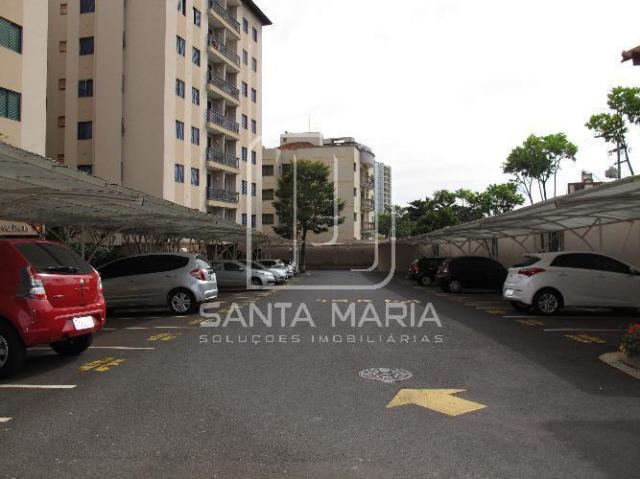 Apartamento para alugar com 3 dormitórios em Iguatemi, Ribeirao preto cod:61951 - Foto 17