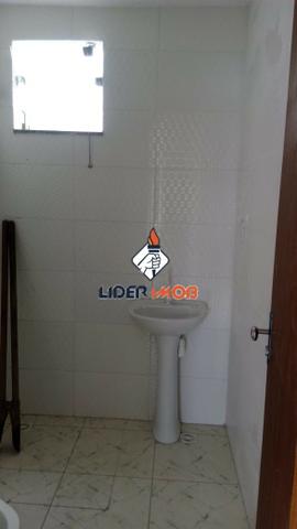 Casa residencial de 2 quartos, para venda no santo antônio dos prazeres, em feira de santa - Foto 7