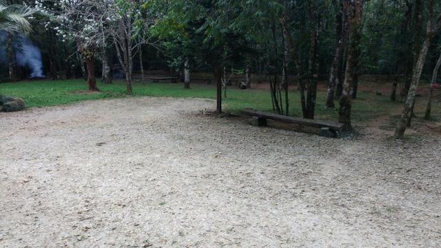 Chácara para eventos - Foto 16
