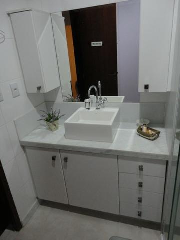 Quarto e sala amplo na Tijuca - Impecável - Foto 9